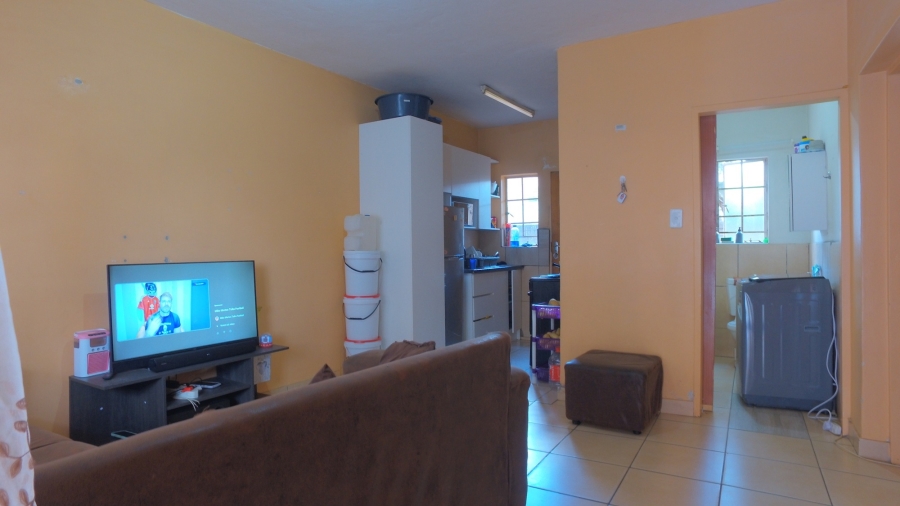 2 Bedroom Property for Sale in Rustenburg Central North West